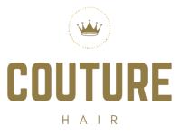 couture hair image 1
